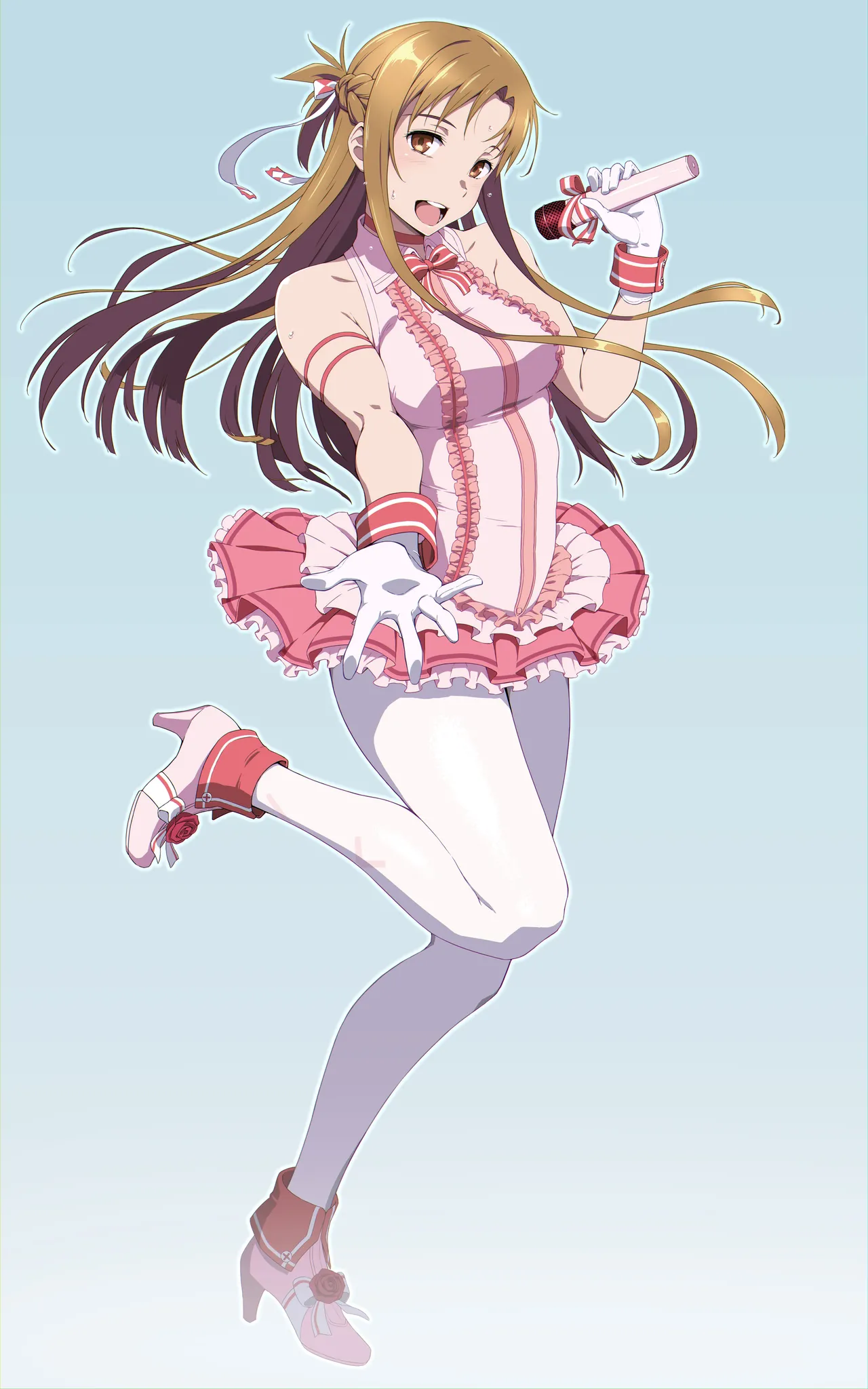 FANBOX ぷげ - Image 117