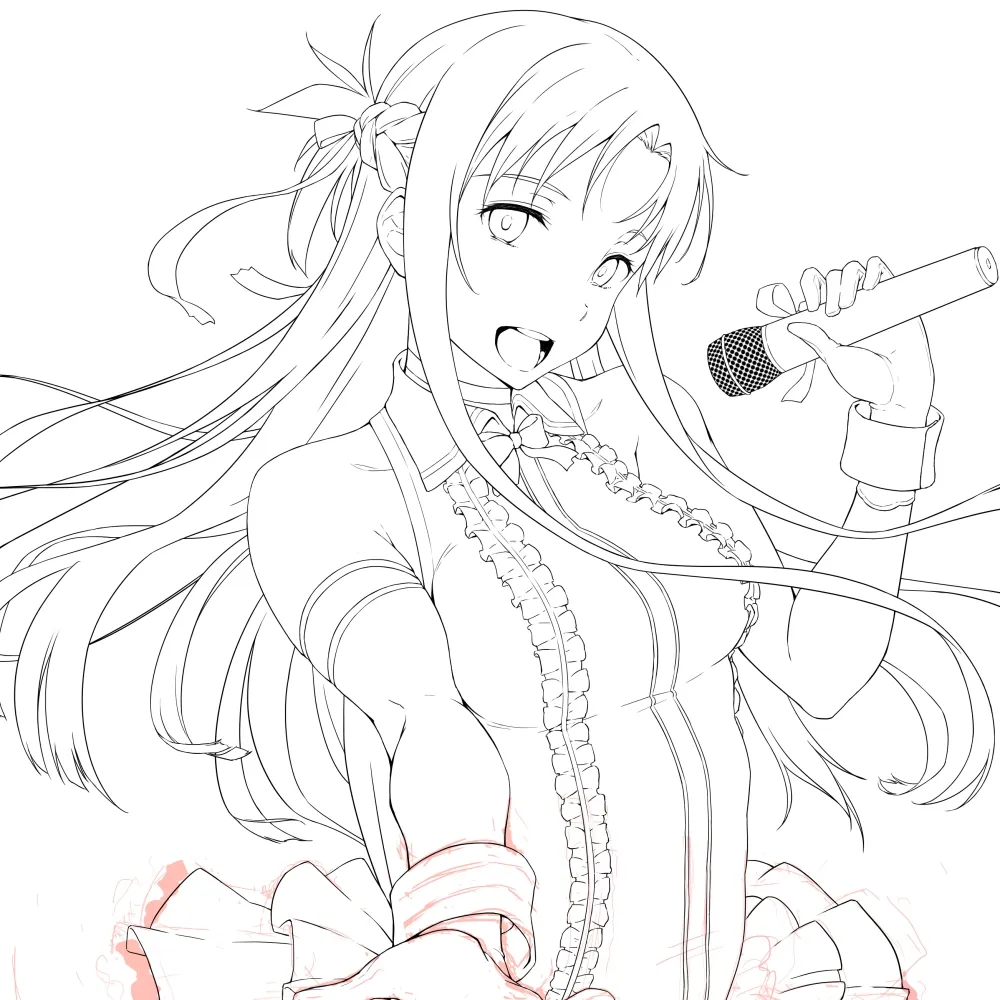 FANBOX ぷげ - Image 119