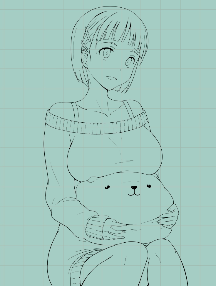 FANBOX ぷげ - Image 151