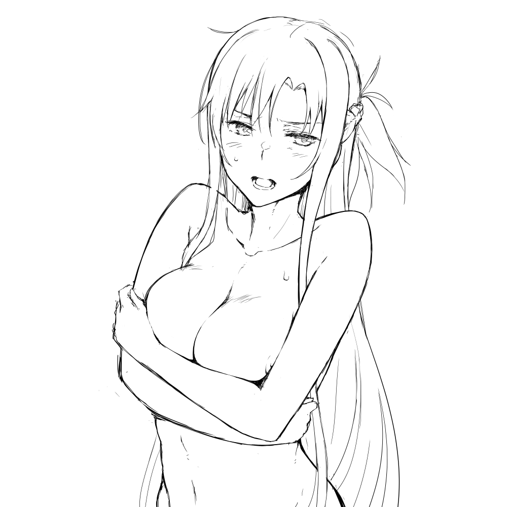 FANBOX ぷげ - Image 157