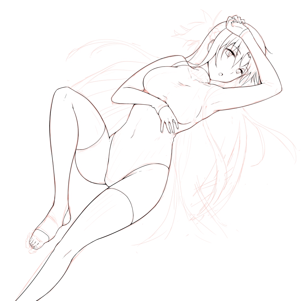 FANBOX ぷげ - Image 163