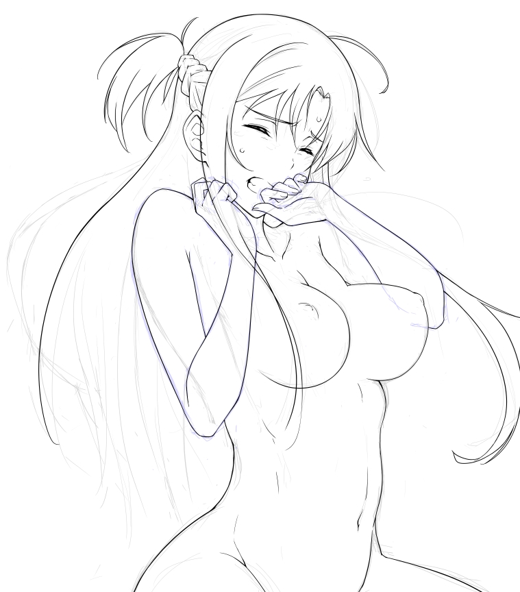 FANBOX ぷげ - Image 174