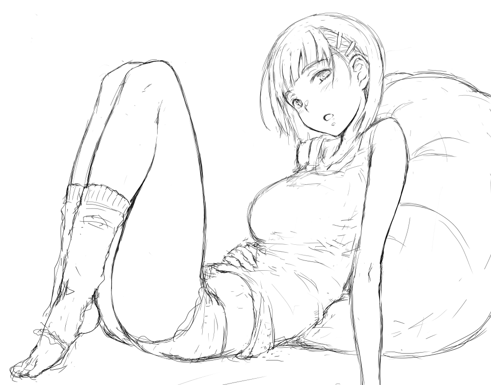 FANBOX ぷげ - Image 184