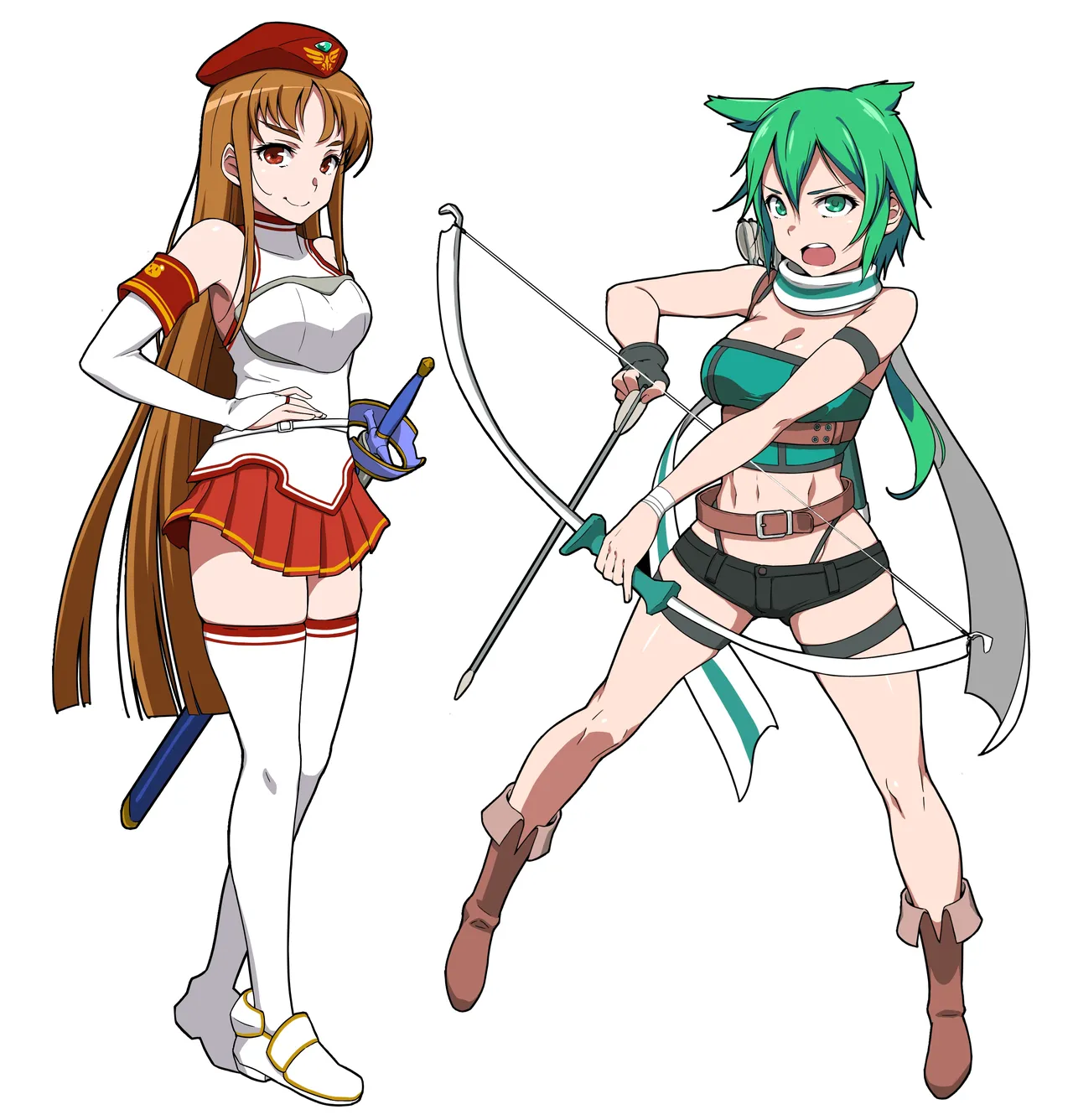 FANBOX ぷげ - Image 187