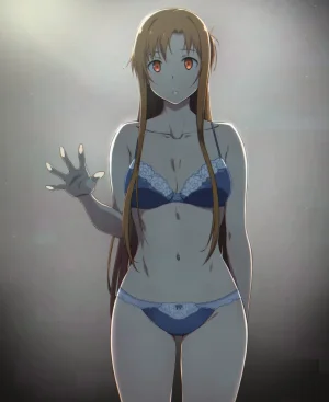 FANBOX ぷげ - Page 106