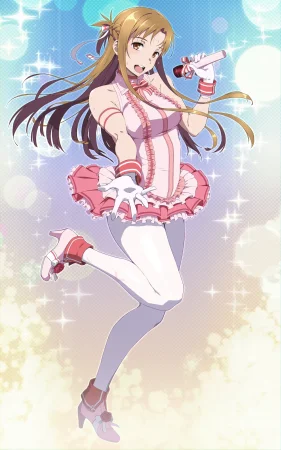 FANBOX ぷげ - Page 116