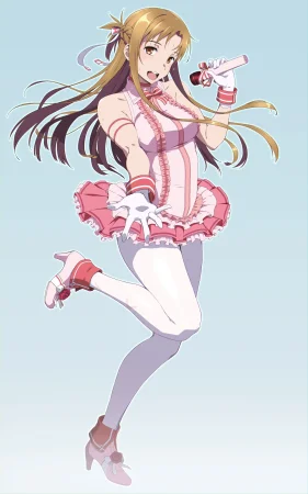 FANBOX ぷげ - Page 117