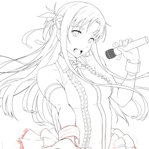 FANBOX ぷげ - Page 119