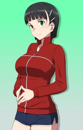 FANBOX ぷげ - Page 138