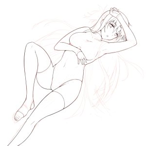 FANBOX ぷげ - Page 163