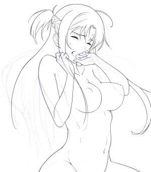 FANBOX ぷげ - Page 174