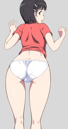 FANBOX ぷげ - Page 175