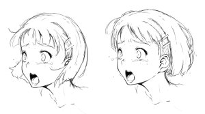 FANBOX ぷげ - Page 196