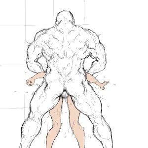 FANBOX ぷげ - Page 75