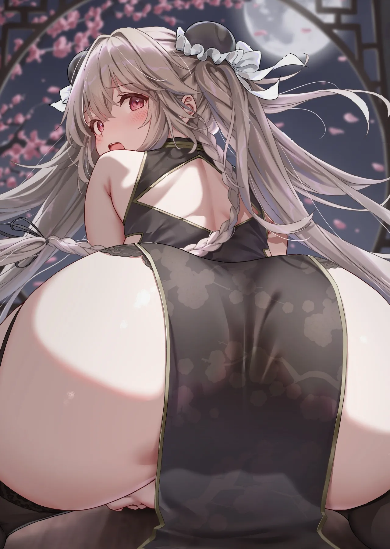 fanboxくらしっくclassictonight 2025.7-2026.1 - Image 26