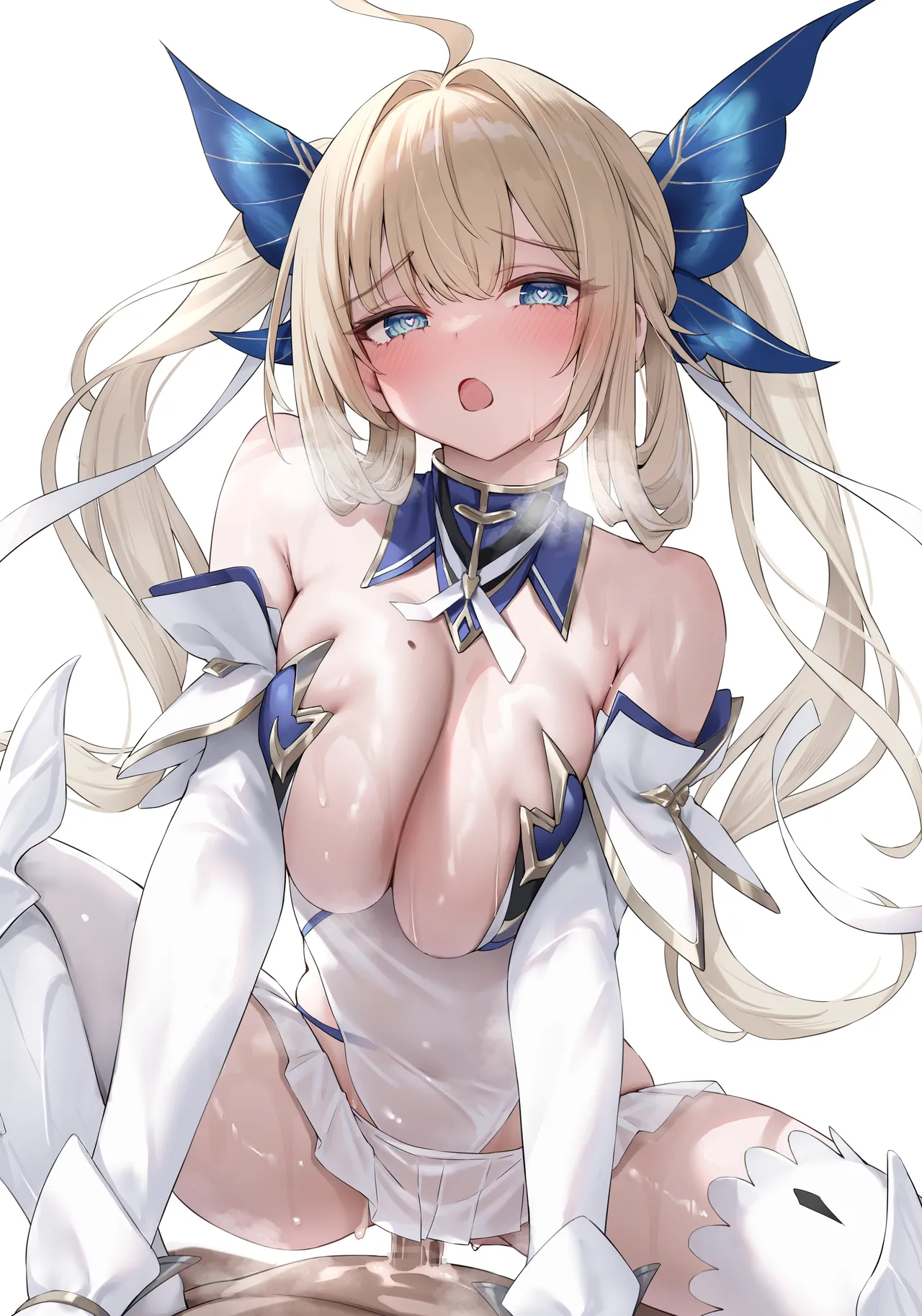 fanboxくらしっくclassictonight 2025.7-2026.1 - Image 42