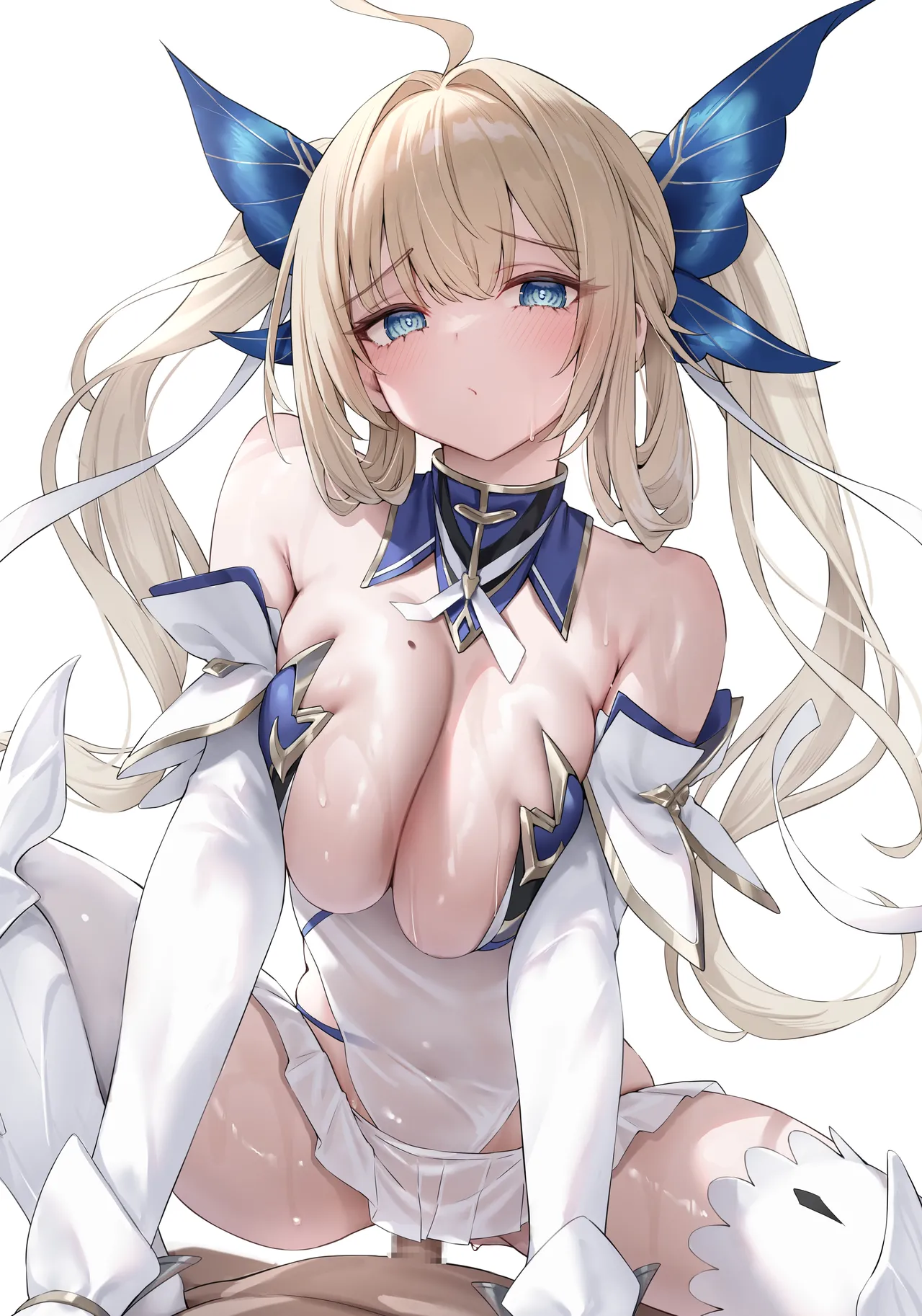 fanboxくらしっくclassictonight 2025.7-2026.1 - Image 43