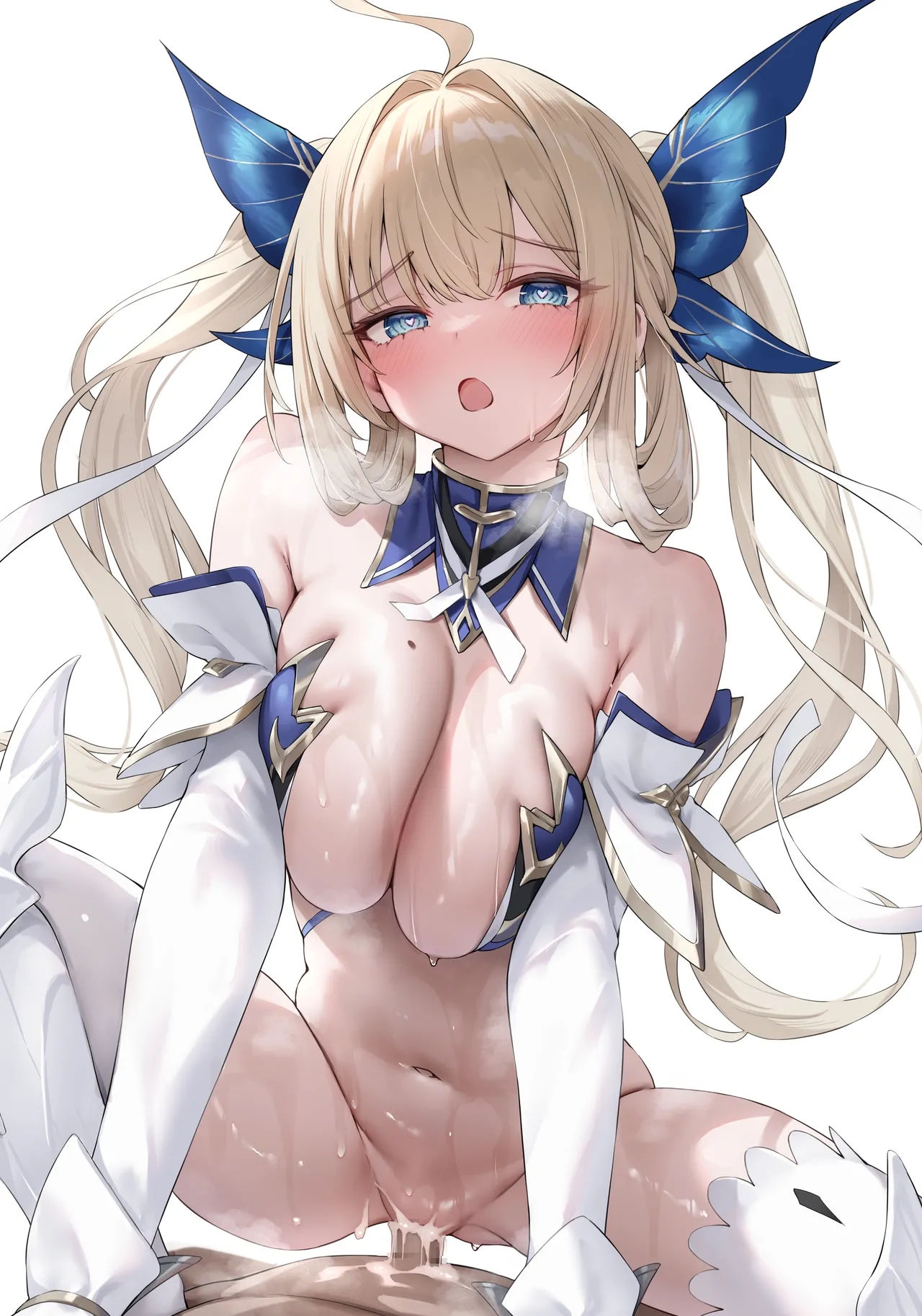 fanboxくらしっくclassictonight 2025.7-2026.1 - Image 44