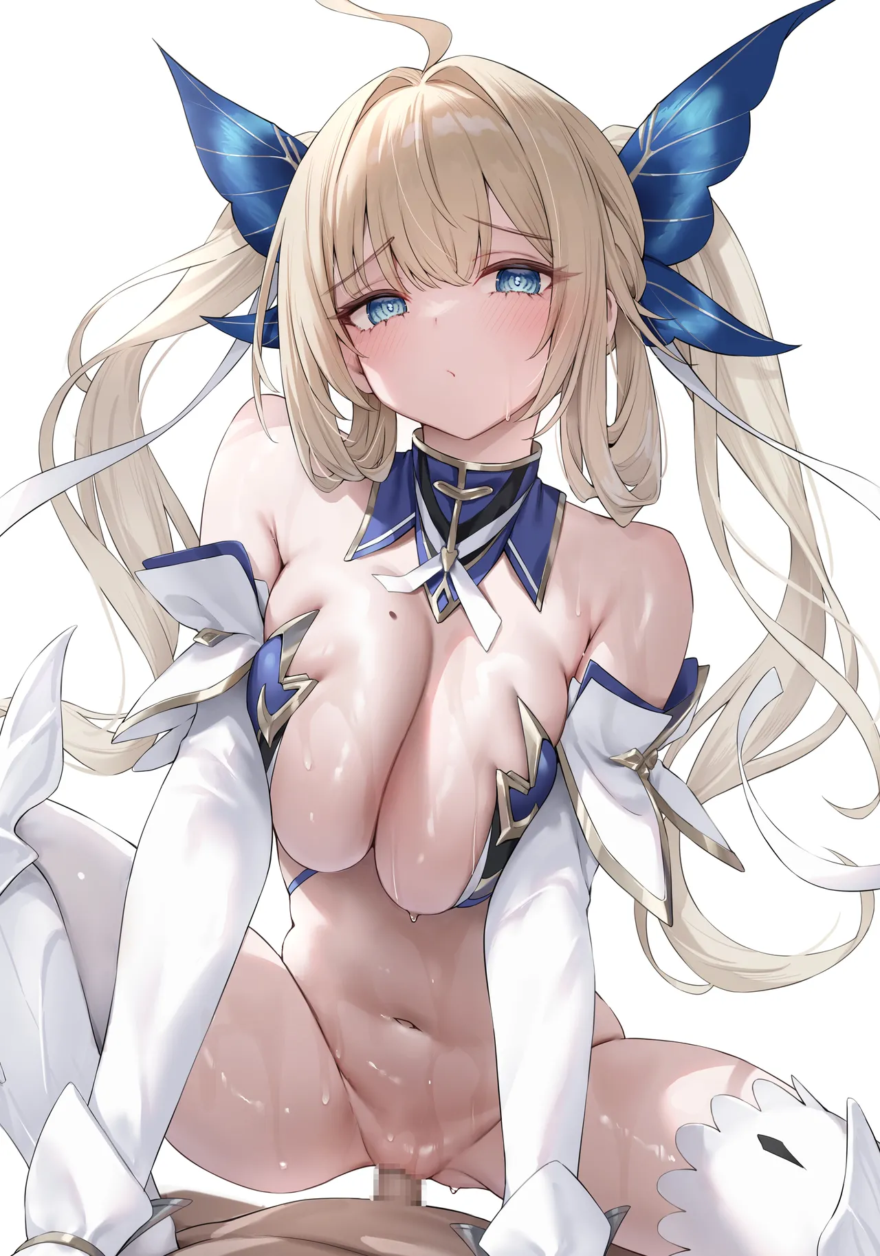 fanboxくらしっくclassictonight 2025.7-2026.1 - Image 45