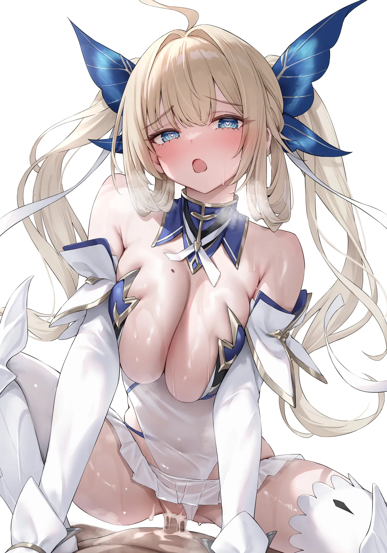 fanboxくらしっくclassictonight 2025.7-2026.1 - Image 46