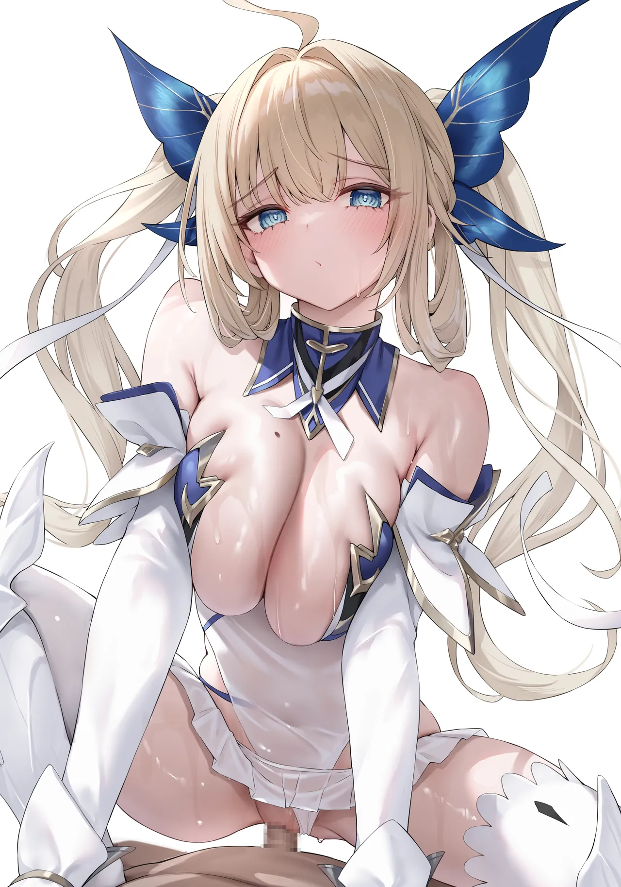 fanboxくらしっくclassictonight 2025.7-2026.1 - Image 47