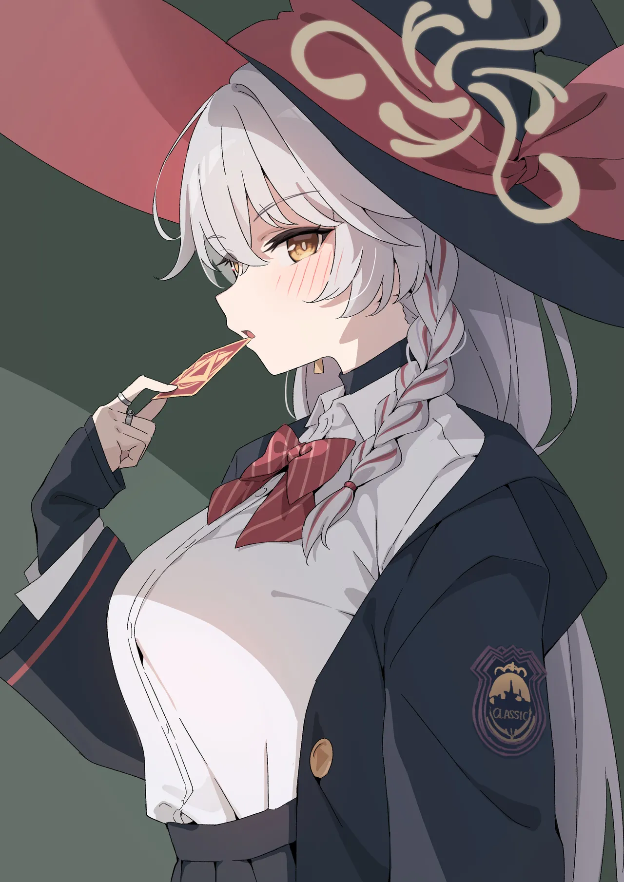 fanboxくらしっくclassictonight 2025.7-2026.1 - Image 52