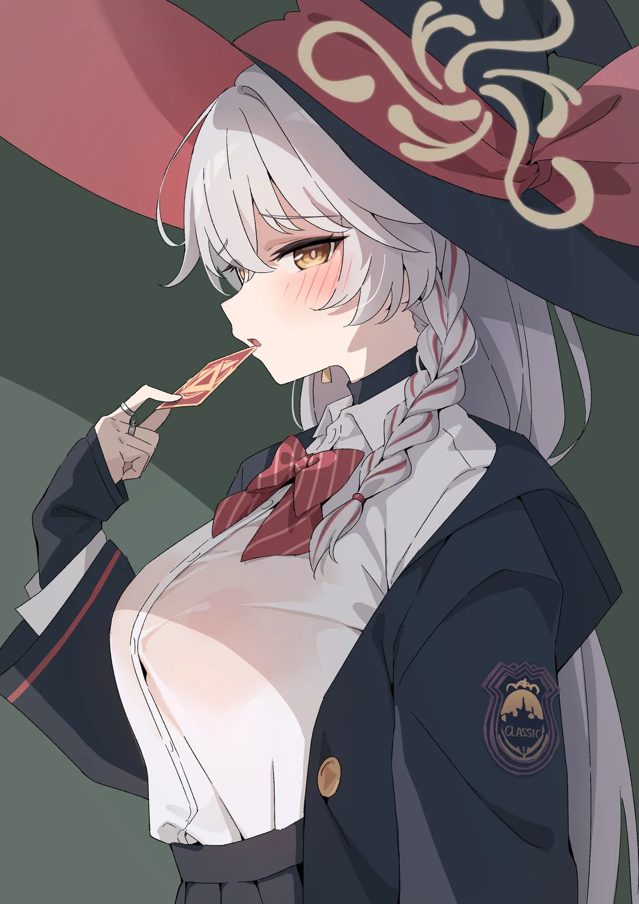 fanboxくらしっくclassictonight 2025.7-2026.1 - Image 53