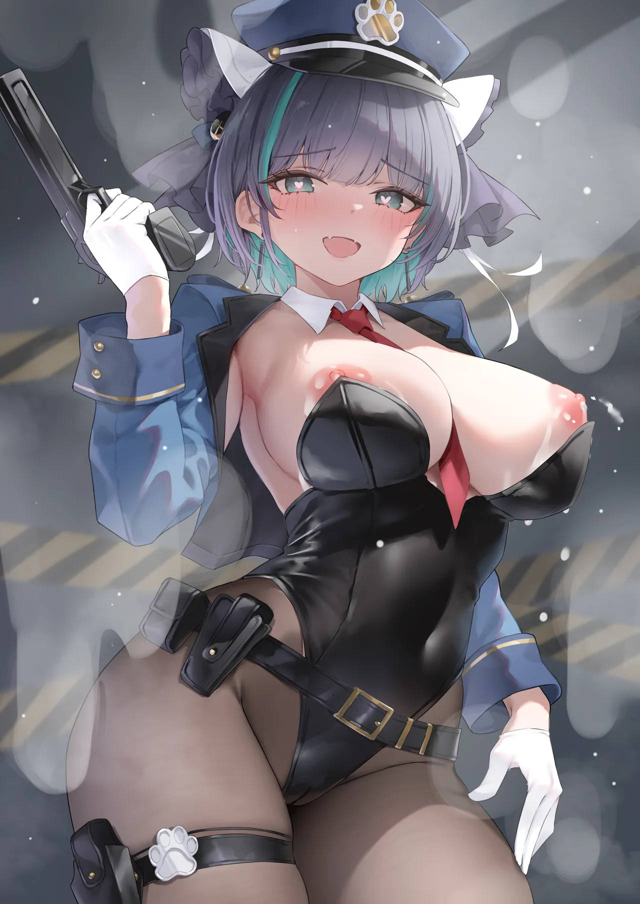 fanboxくらしっくclassictonight 2025.7-2026.1 - Image 76