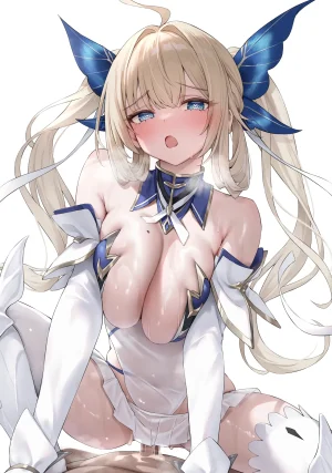 fanboxくらしっくclassictonight 2025.7-2026.1 - Page 42