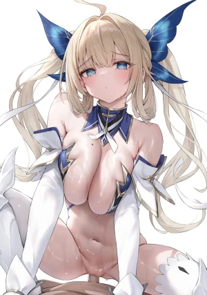 fanboxくらしっくclassictonight 2025.7-2026.1 - Page 45