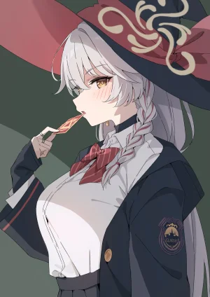 fanboxくらしっくclassictonight 2025.7-2026.1 - Page 52