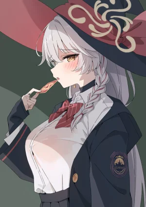 fanboxくらしっくclassictonight 2025.7-2026.1 - Page 53