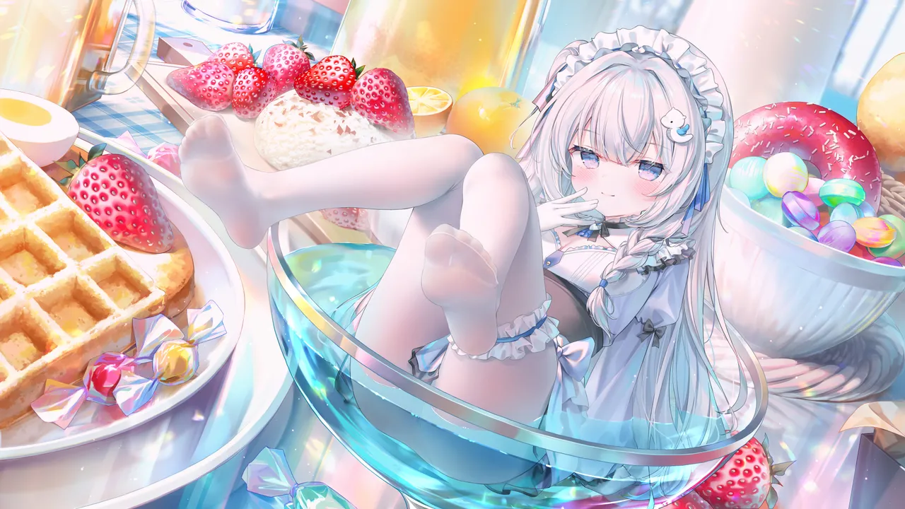 鬼针草鬼針草fanboxfantia - Image 10