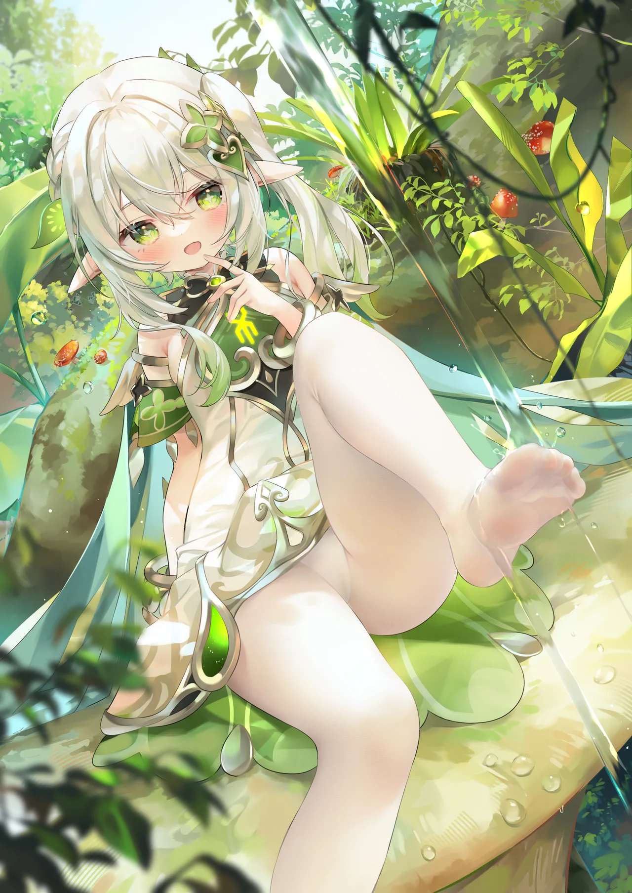 鬼针草鬼針草fanboxfantia - Image 11