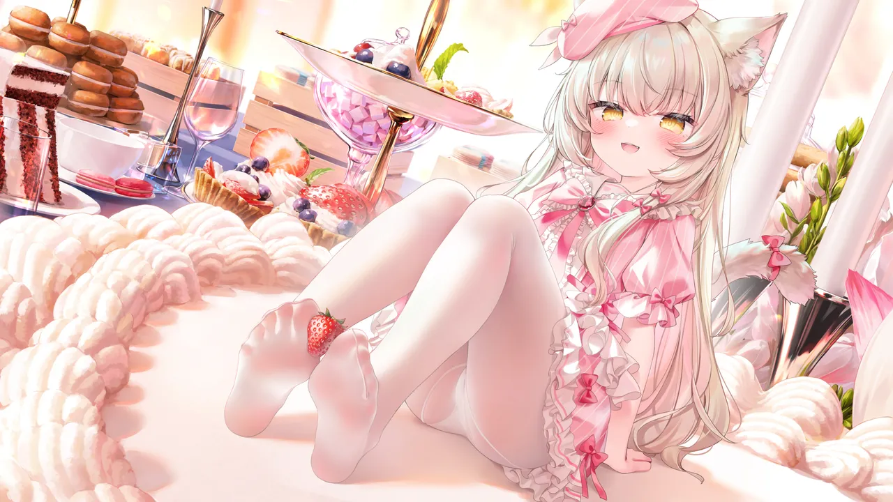 鬼针草鬼針草fanboxfantia - Image 16