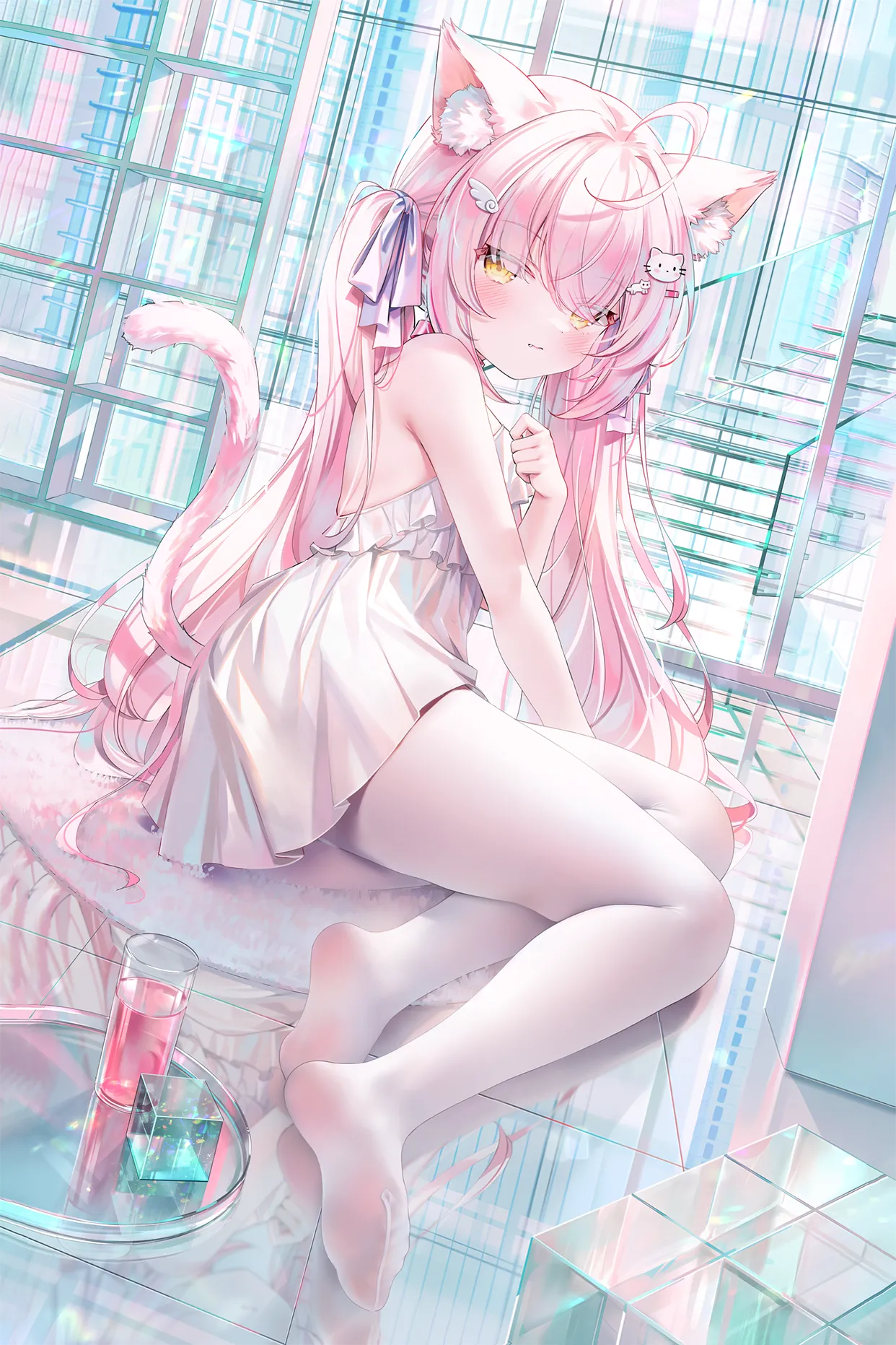 鬼针草鬼針草fanboxfantia - Image 18