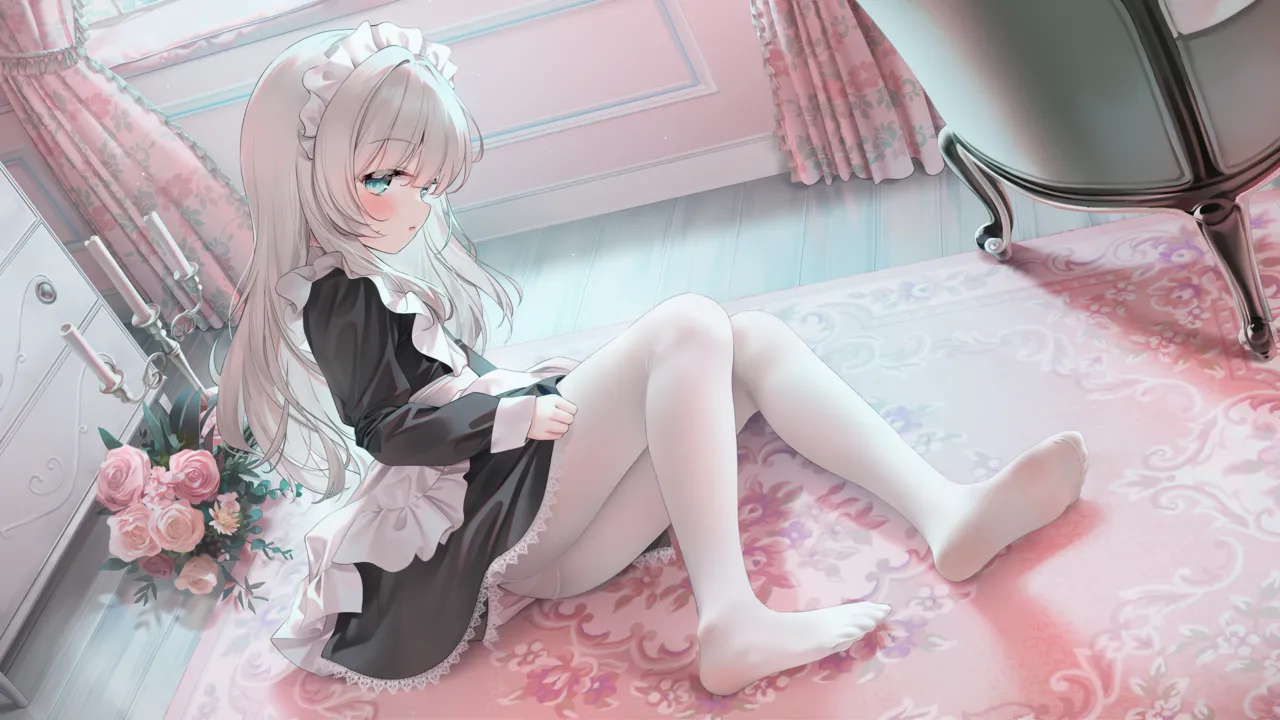 鬼针草鬼針草fanboxfantia - Image 20