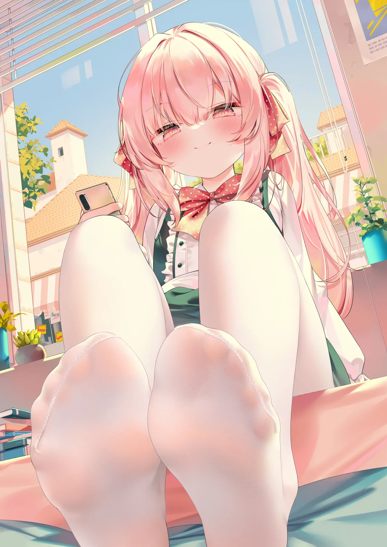 鬼针草鬼針草fanboxfantia - Image 3