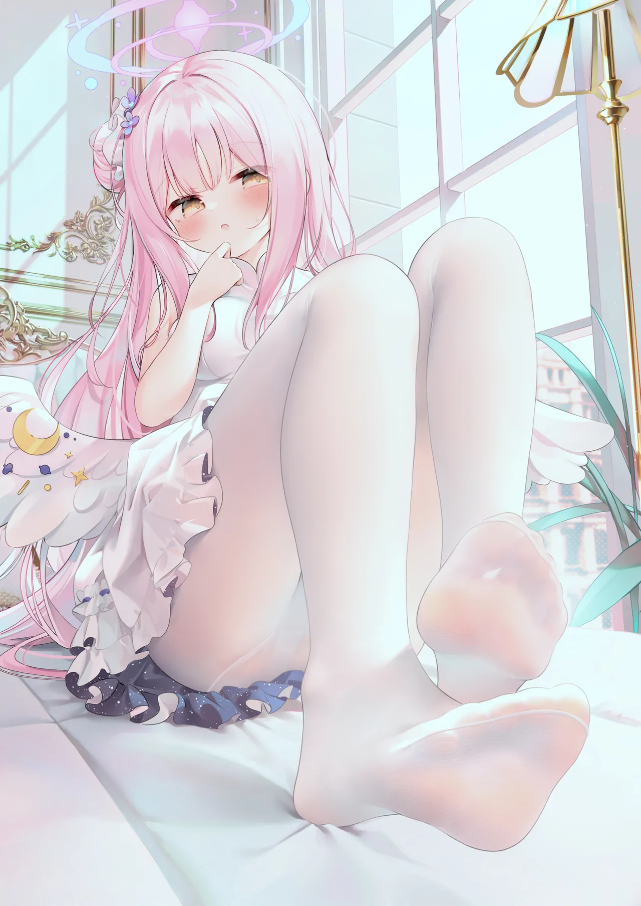 鬼针草鬼針草fanboxfantia - Image 7