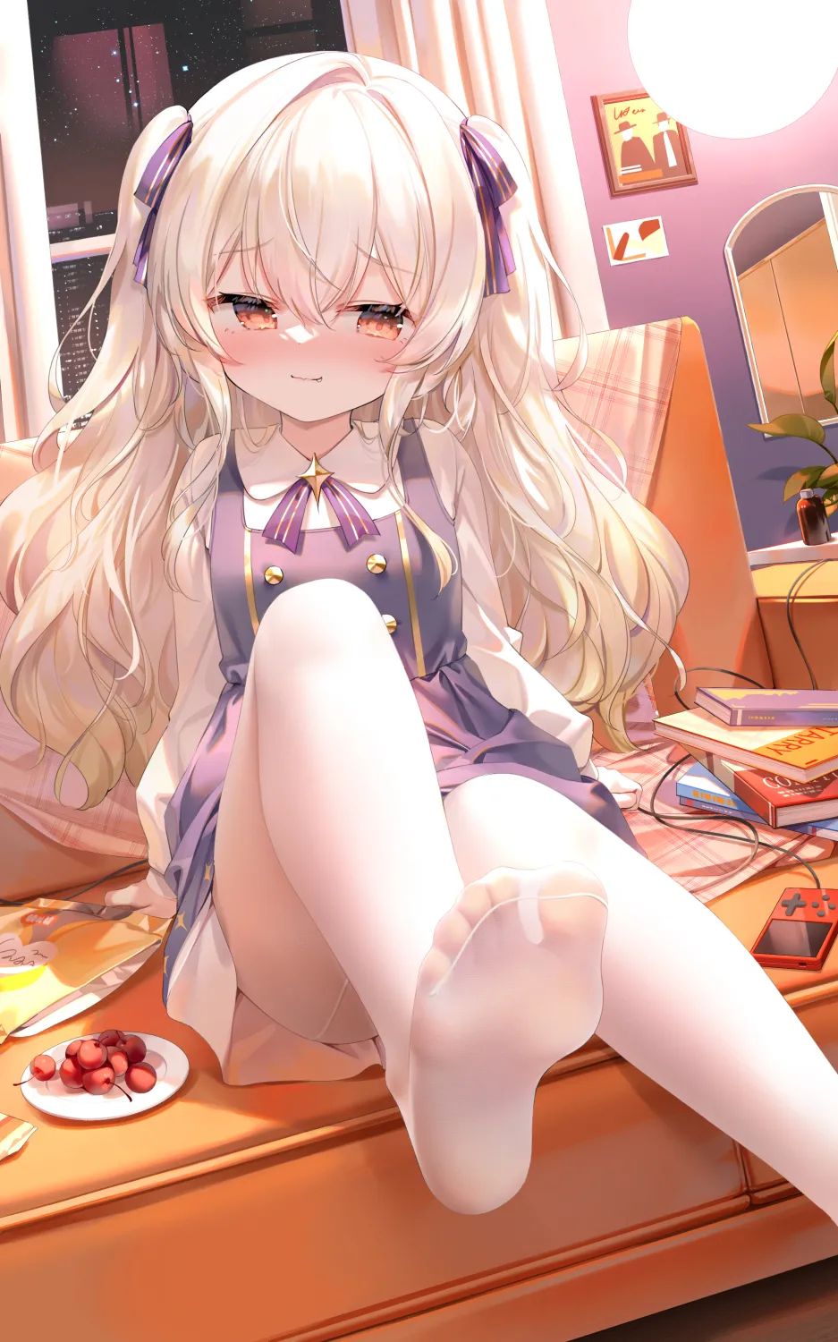 鬼针草鬼針草fanboxfantia - Image 8