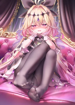 鬼针草鬼針草fanboxfantia Thumbnail