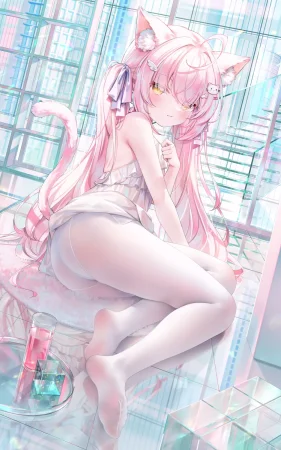 鬼针草鬼針草fanboxfantia - Page 9