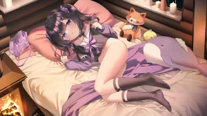 鬼针草鬼針草fanboxfantia - Page 2