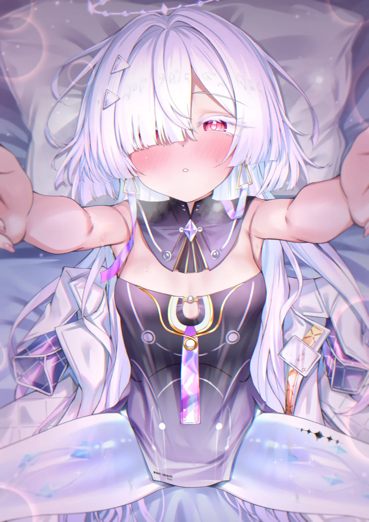 FanboxGMKJ - Image 107