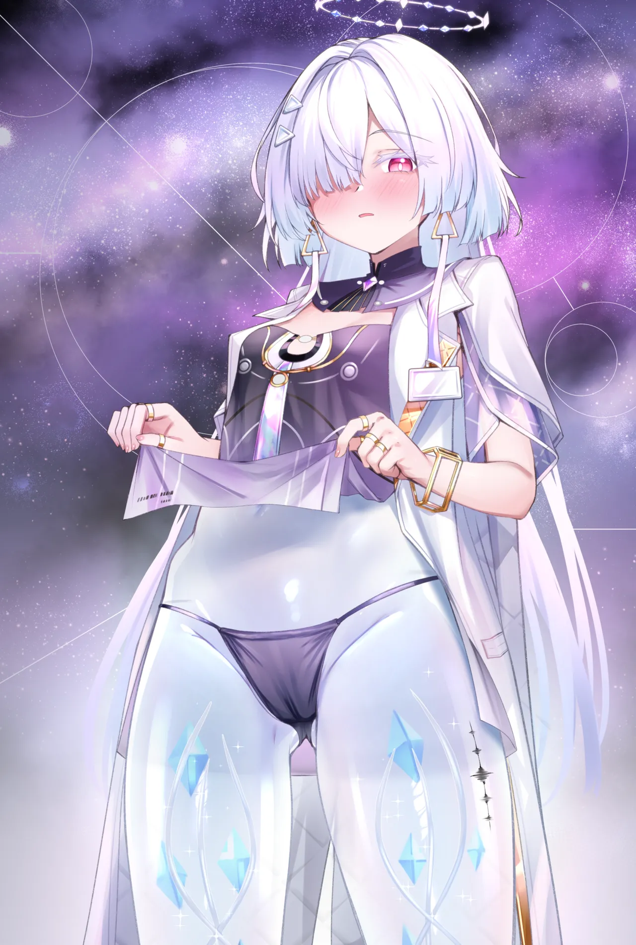 FanboxGMKJ - Image 136