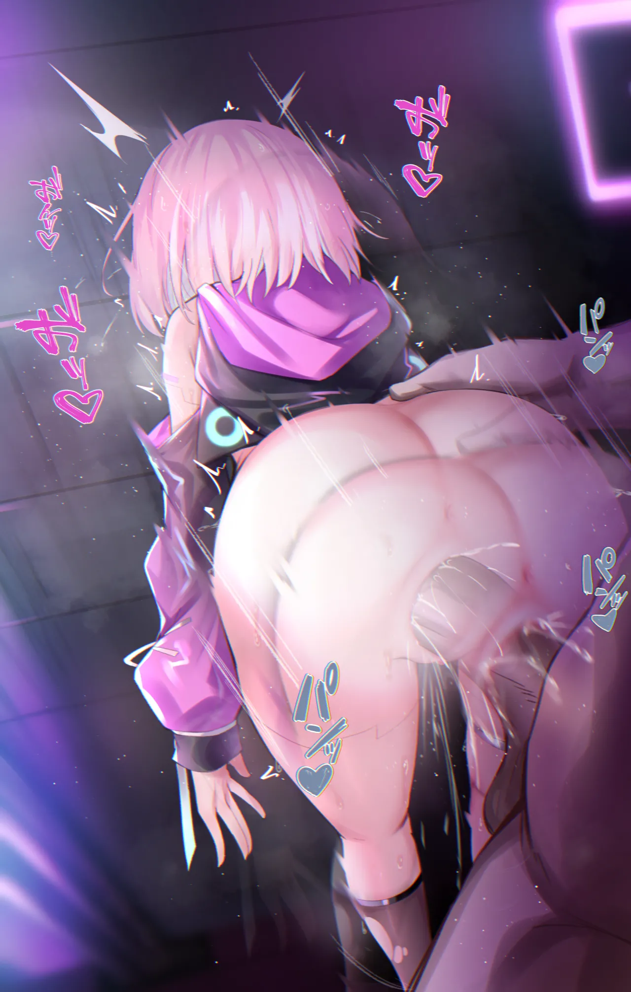 FanboxGMKJ - Image 215