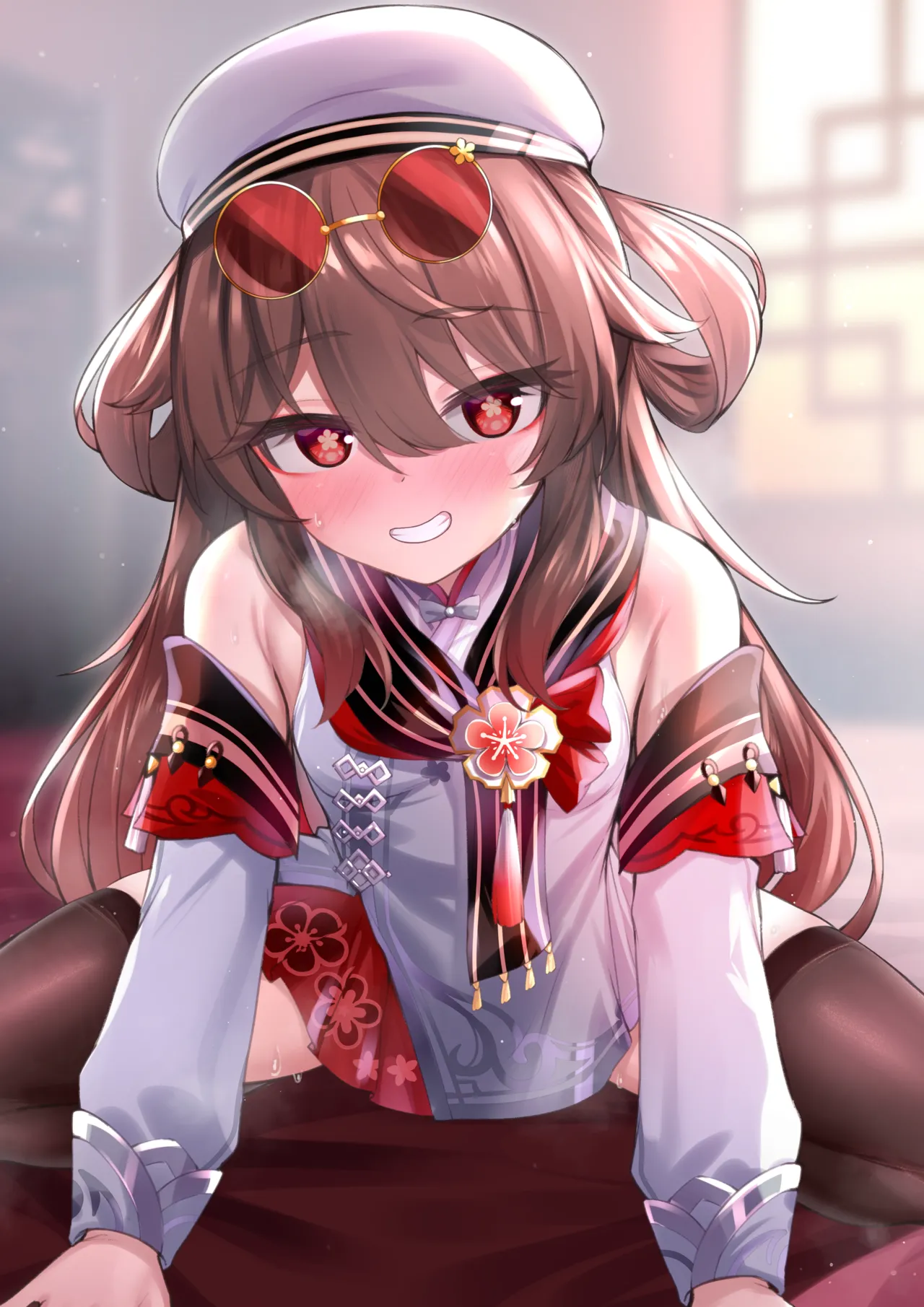 FanboxGMKJ - Image 230