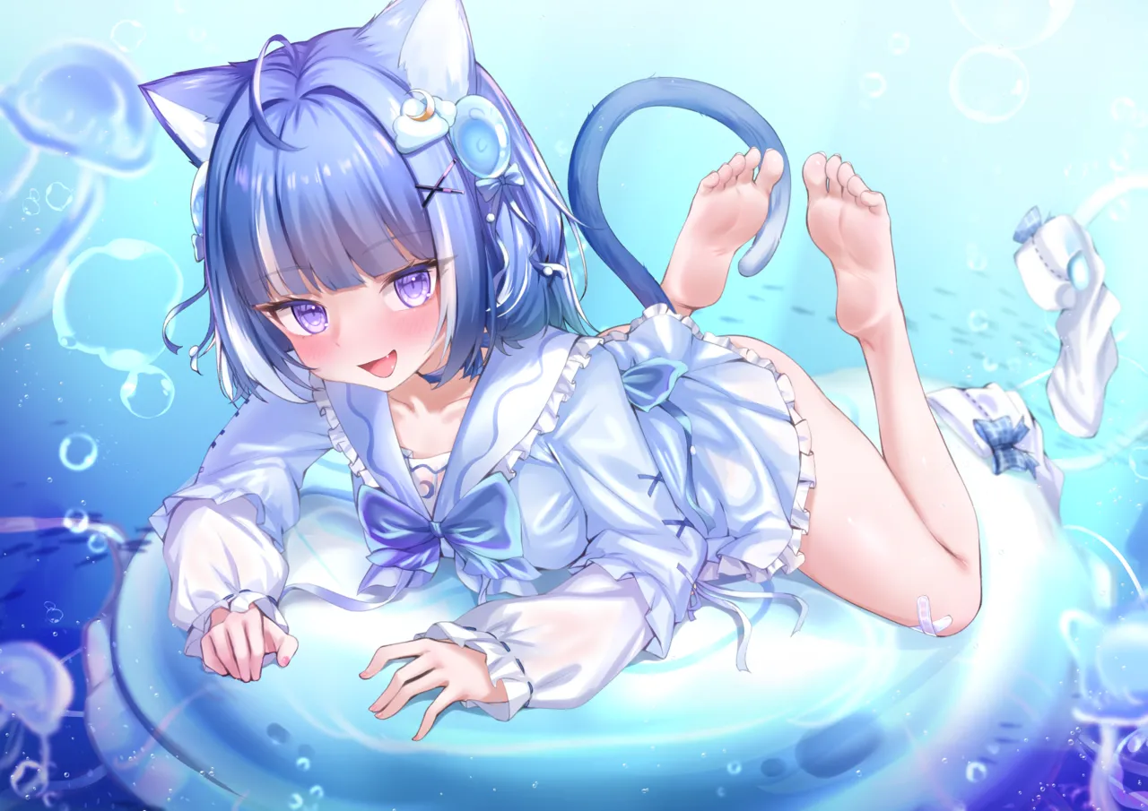 FanboxGMKJ - Image 280