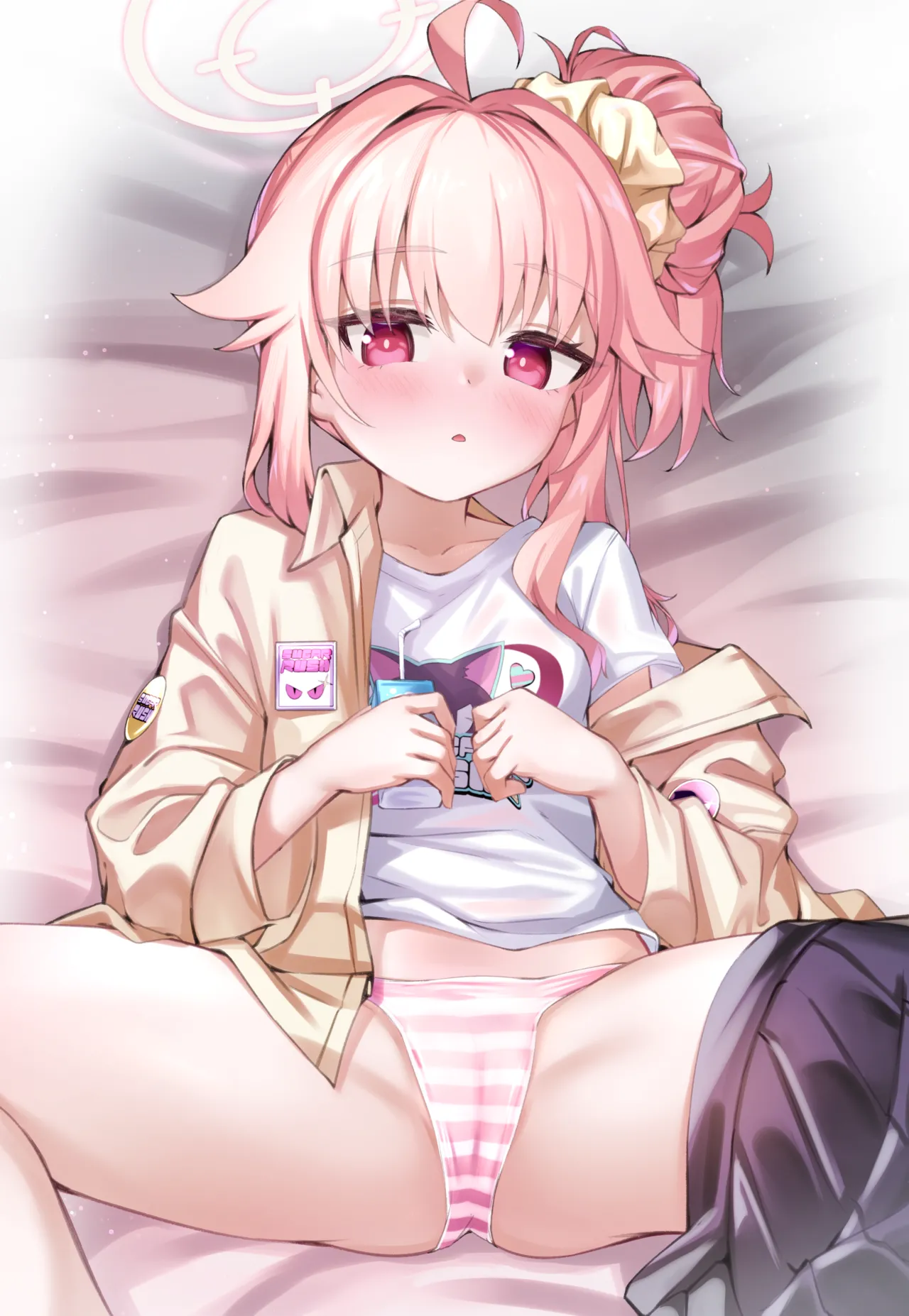 FanboxGMKJ - Image 316