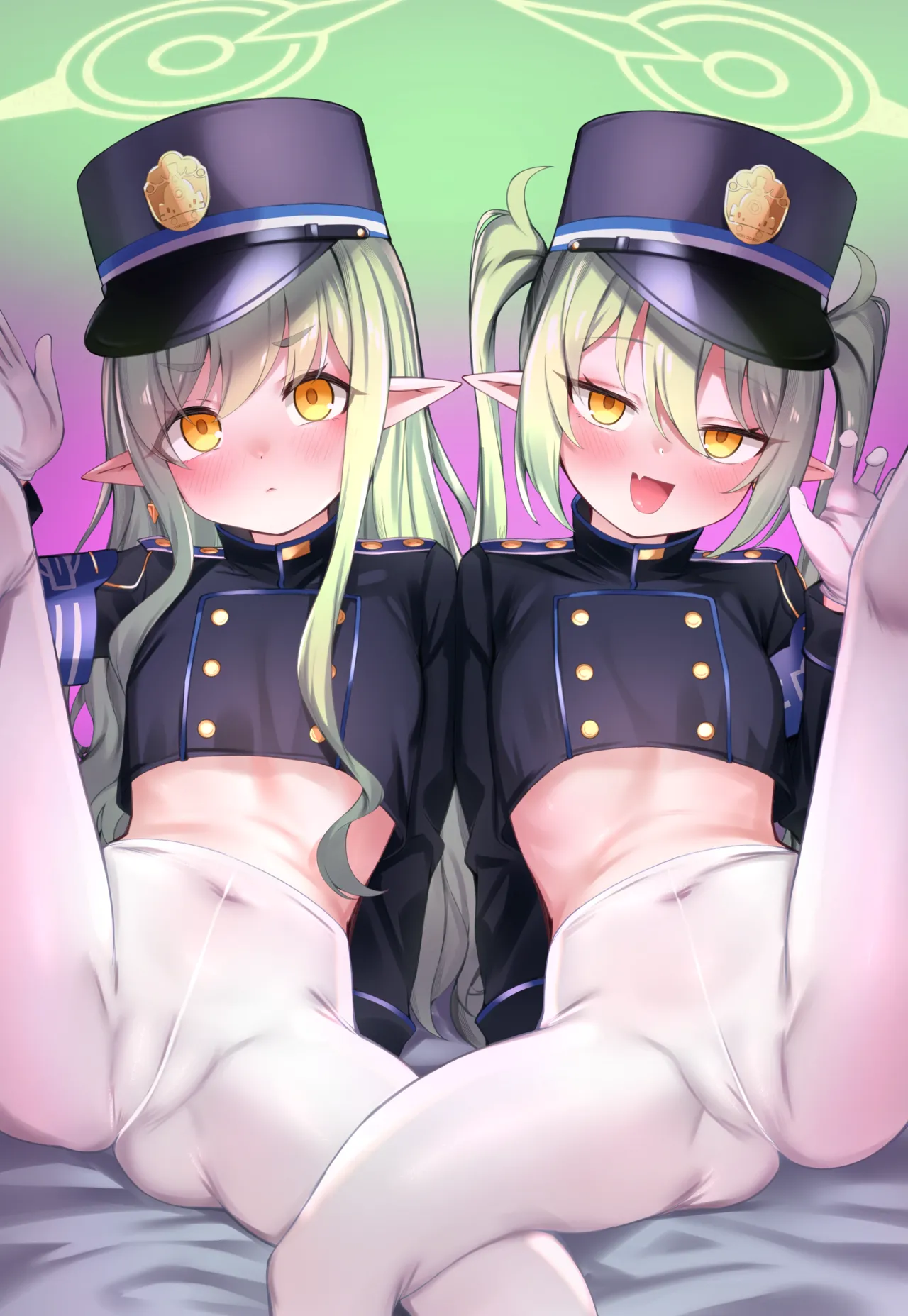 FanboxGMKJ - Image 370